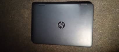 hp pro book laptob for sale