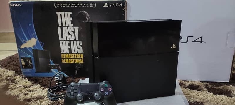 Ps4 and Ps5 Playstations 3