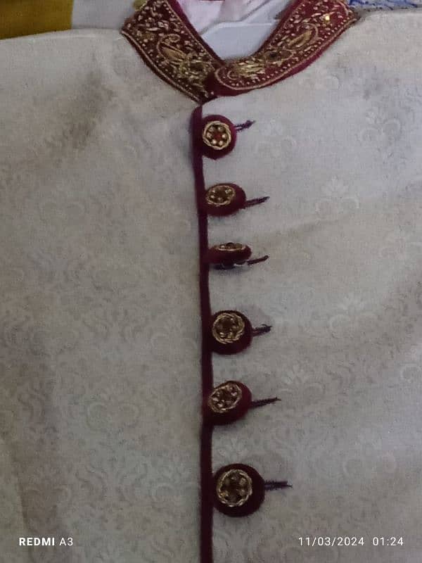 sherwani for sale 0