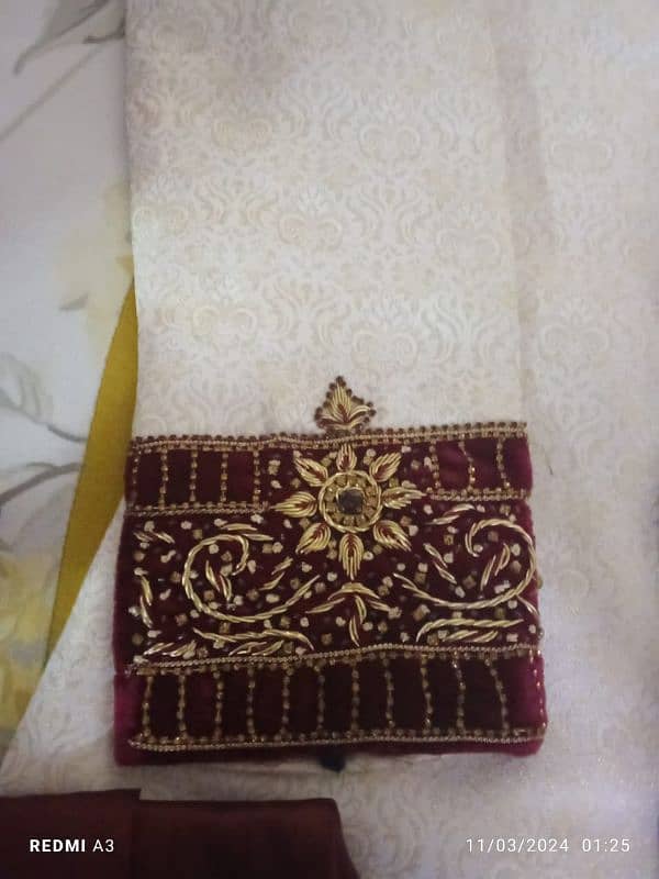 sherwani for sale 4