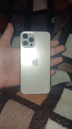 Iphone12