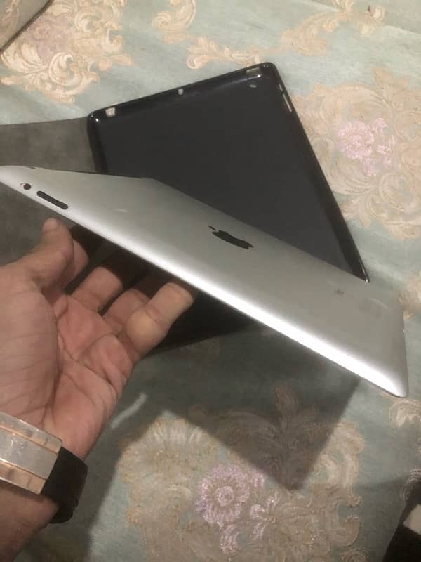 iPad all ok 4