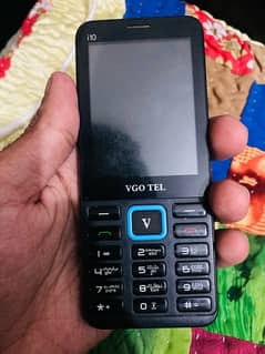 VGOTEL i10