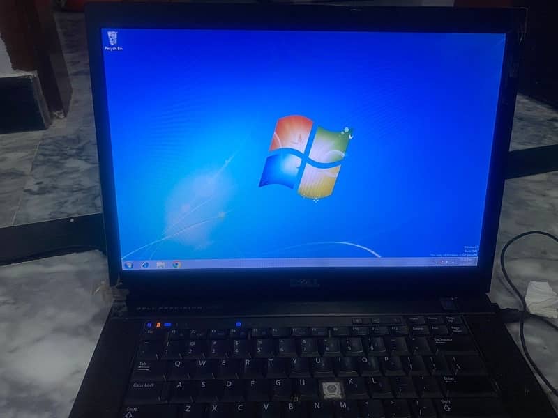 Laptop Core 2 duo for sale 0