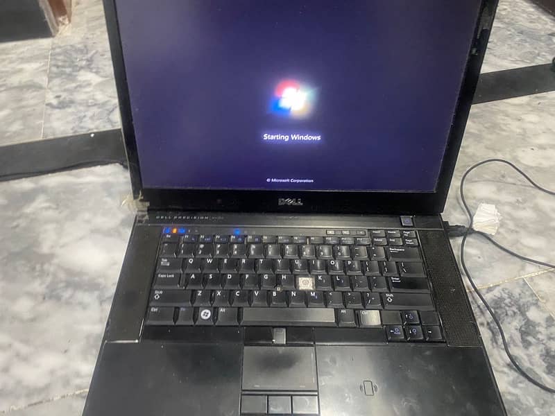 Laptop Core 2 duo for sale 2