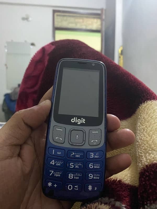 jazz digit phone 1