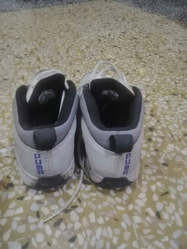 original puma shoes imported high quality comfortable 1