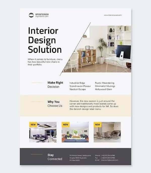 need a grapic designer who have command on and canva