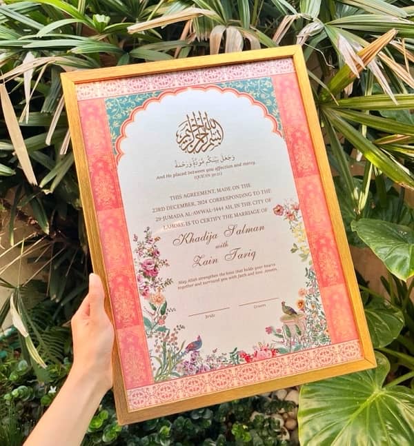 need a grapic designer who have command on and canva