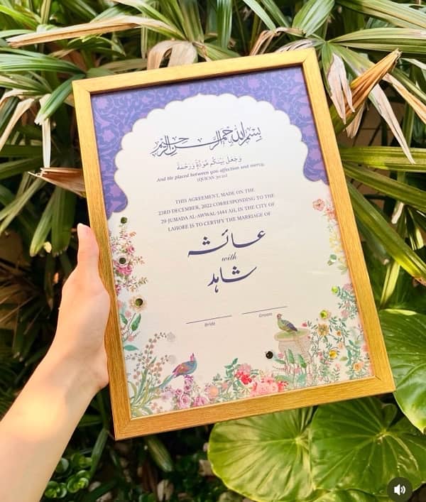 need a grapic designer who have command on and canva