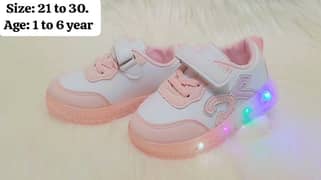 kids shoes