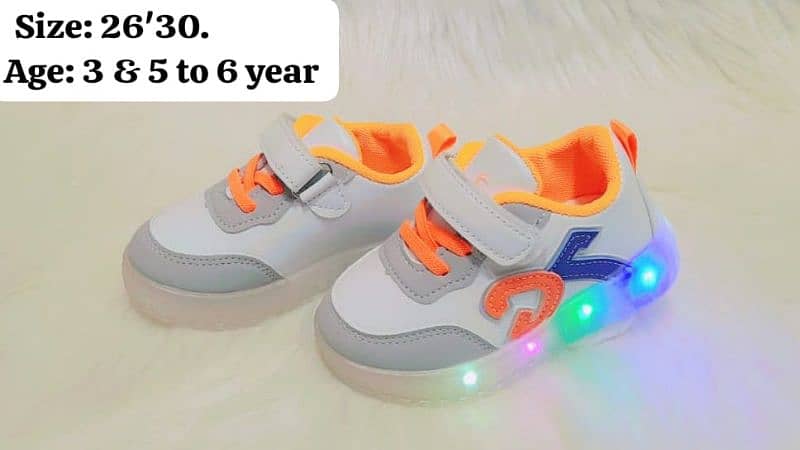 kids shoes 2