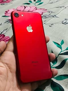 iphone 7 128gb