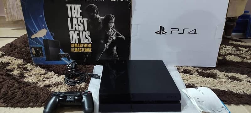 Ps4 Playstations 3