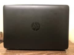 i5 5th hp 820 g2 laptop touch display