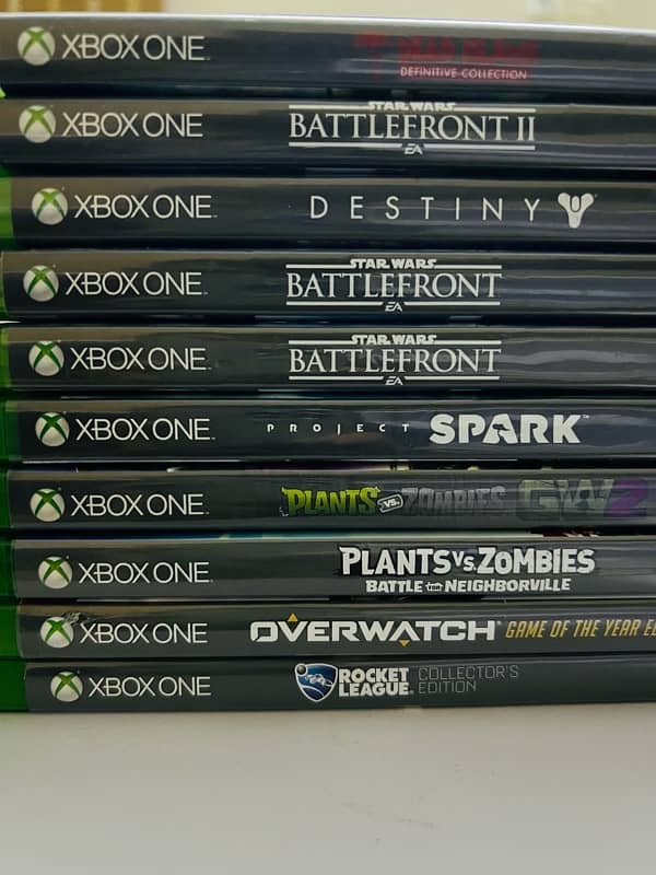 xbox games bundles 0