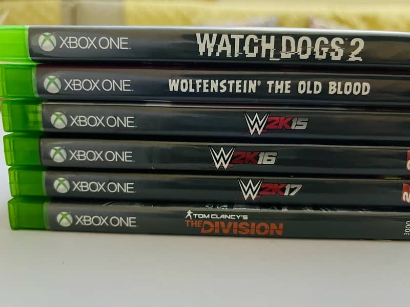 xbox games bundles 1