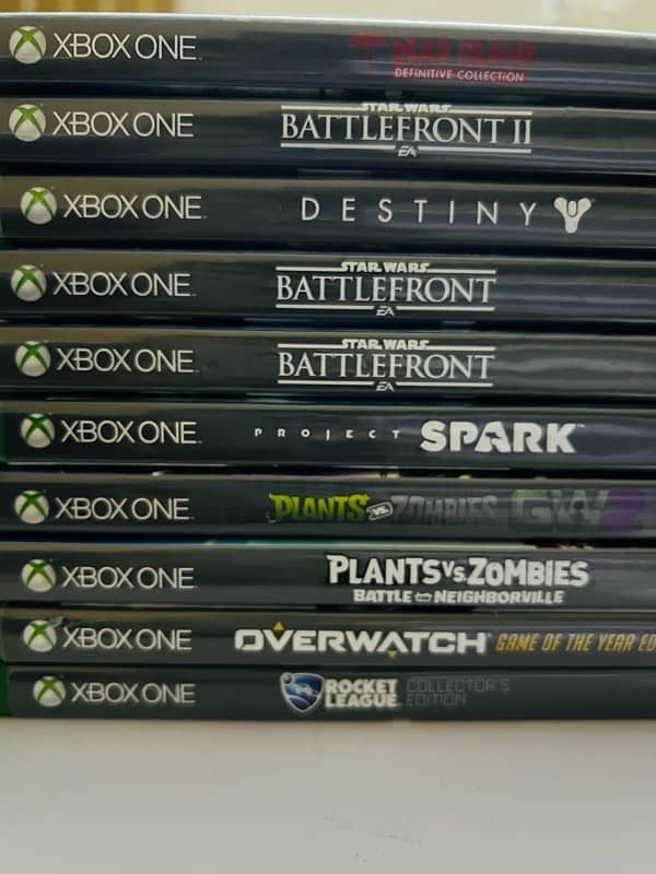 xbox games bundles 3