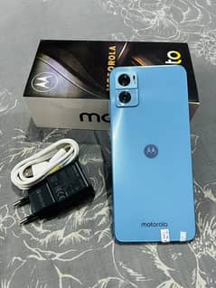 Motorola