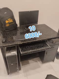 office furniture, Office Table, Office chairs, computer table wardrobe