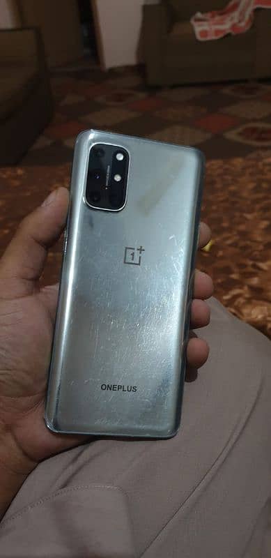 oneplus 8t 0