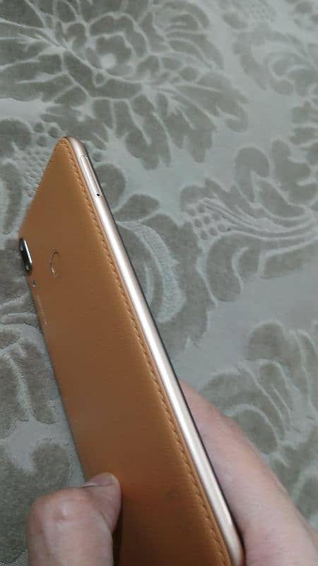 Huawei y7 Prime 3/64gb just like new 10/10 10