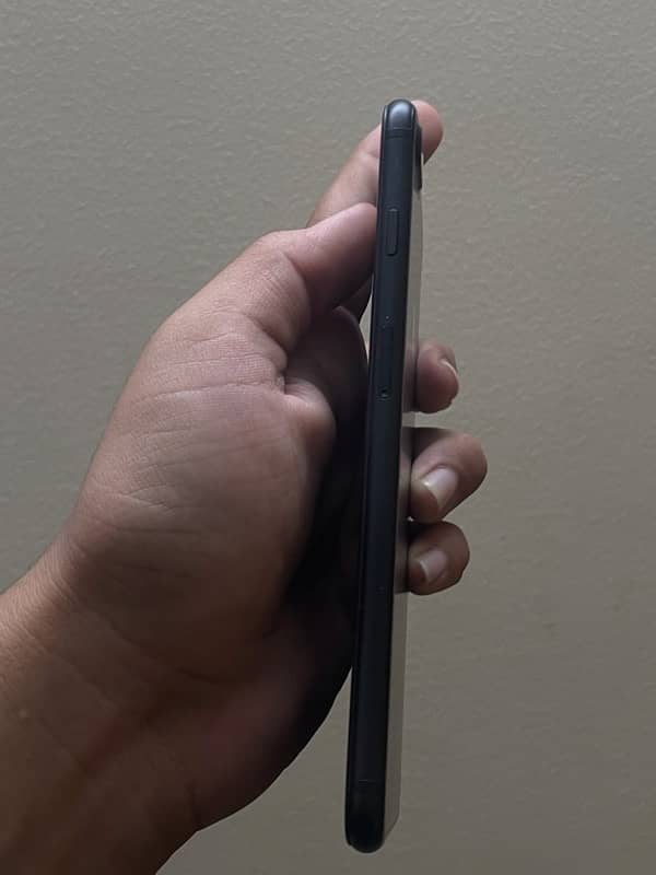 IPHONE 7 PLUS 256 GB APPROVED FULL LUSH PUSH ALL OK NO FAULT 6