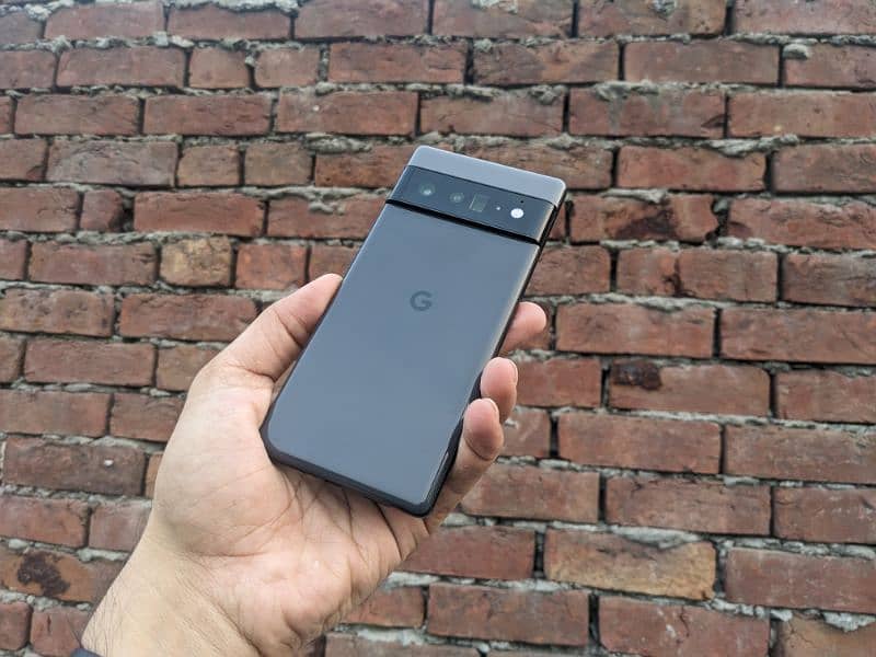 Pixel 6 pro PTA with box| Google pixel 6A 7A8A 5 4XL 9 pro XL 4