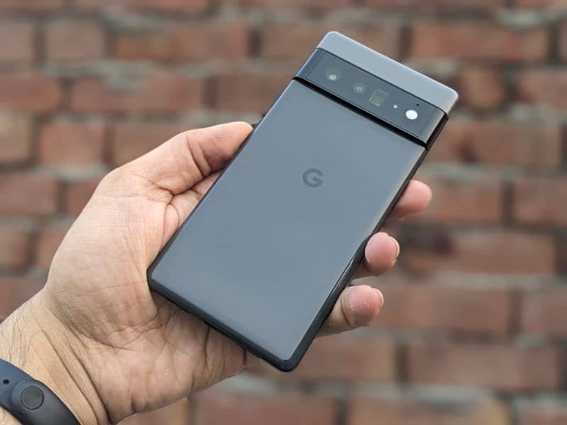 Pixel 6 pro PTA with box| Google pixel 6A 7A8A 5 4XL 9 pro XL 10