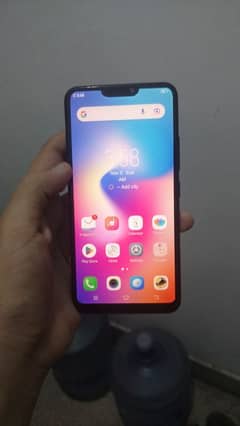 vivo