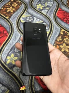 Samsung S9