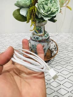 iphone 15 pro max cable