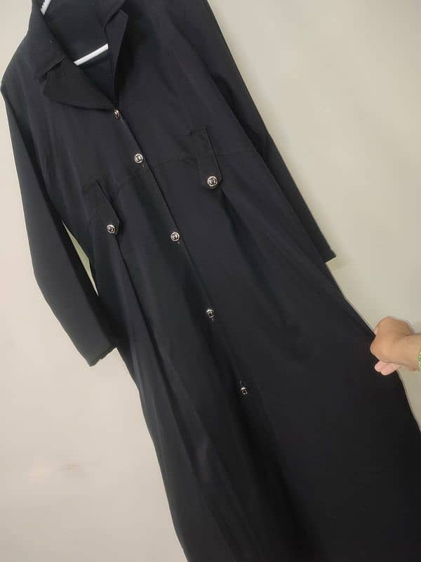 Abayas 3