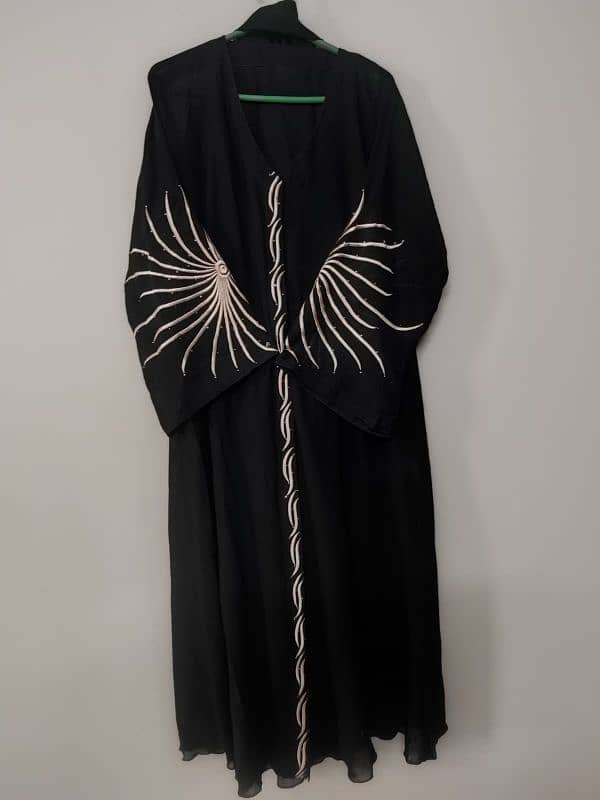 Abayas 5