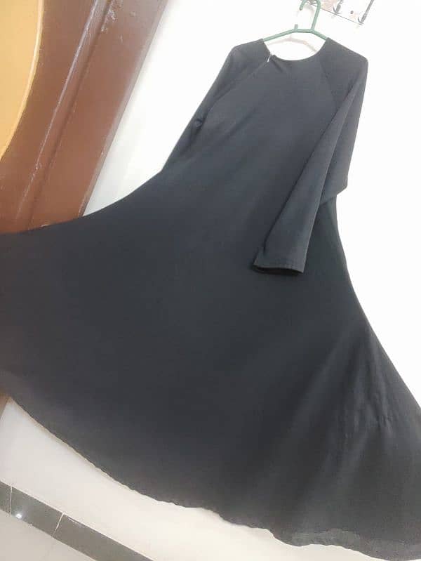 Abayas 7