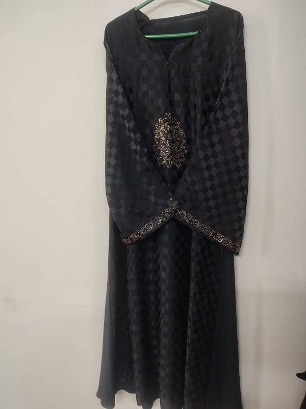 Abayas 8