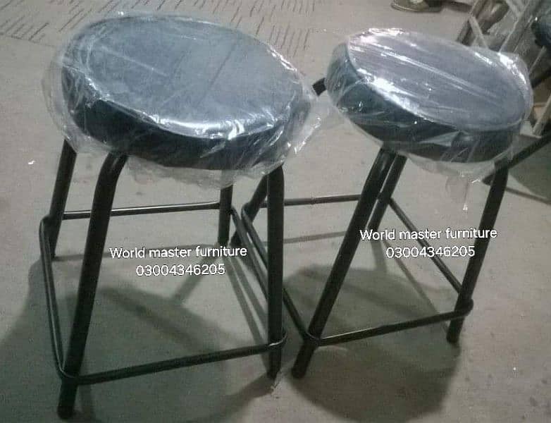 stools/Chairs/bar stool/kitchen stool/counter stool 0