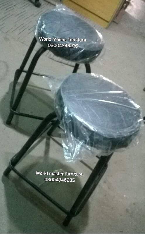 stools/Chairs/bar stool/kitchen stool/counter stool 1