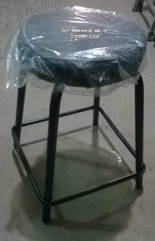 stools/Chairs/bar stool/kitchen stool/counter stool 2