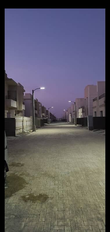 Saima villas saima villas saima villas main super highway scheme 33 6