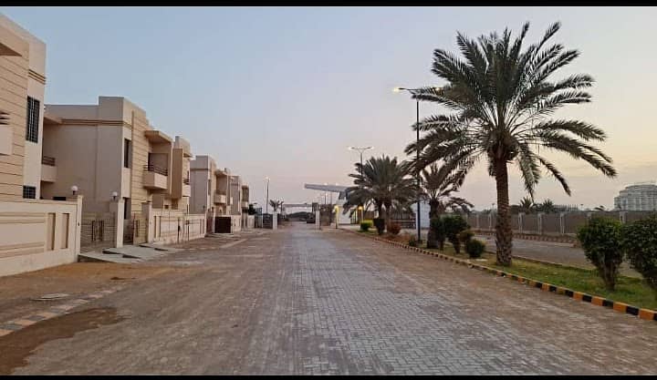 Saima villas saima villas saima villas main super highway scheme 33 7