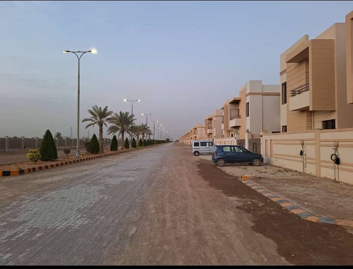 Saima villas saima villas saima villas main super highway scheme 33 8