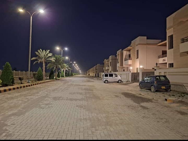 Saima villas saima villas saima villas main super highway scheme 33 10