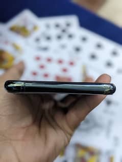 IPhone 11 Pro Max PTA approve