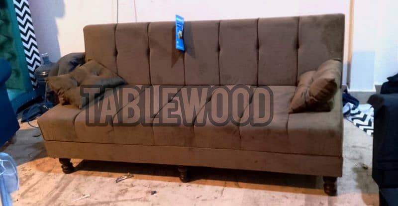 sofa cumbed/ sofa / comfortable sofa 2