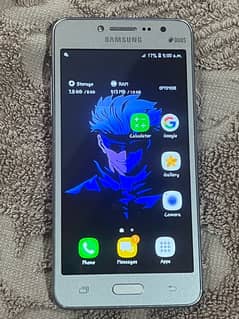 samsung glaxy grand prime plus