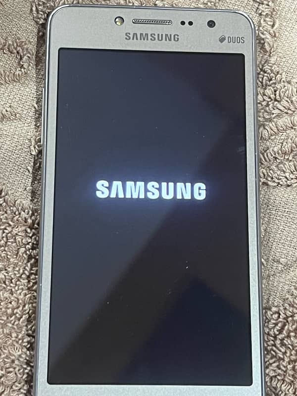 samsung glaxy grand prime plus 2