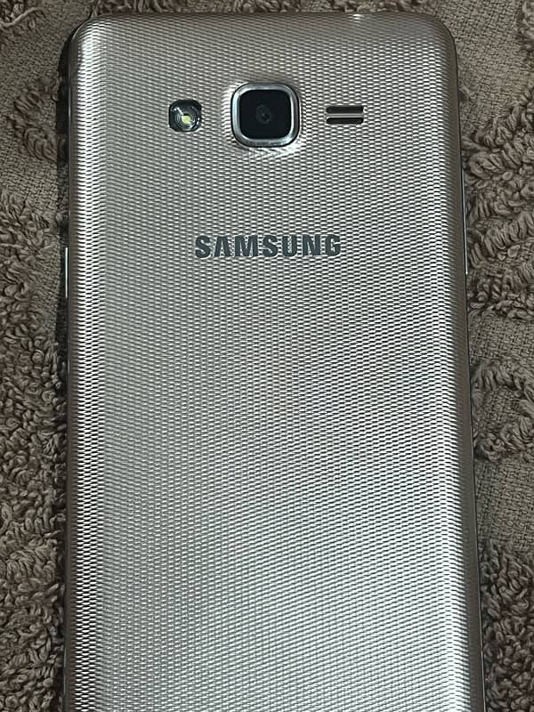 samsung glaxy grand prime plus 4