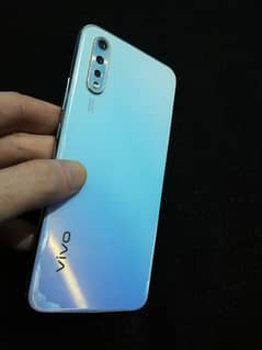 Vivo S1 4/128 original, pta approved