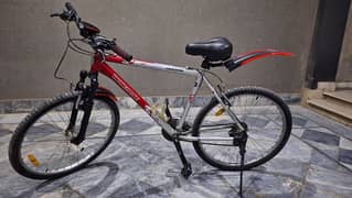 Imported Bicycle for Sale in Rawalpindi